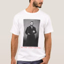 Search for ulysses s grant tshirts Union