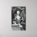 Search for lecturers art Female