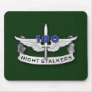 Search for army special forces mousepads Veteran