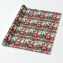 Search for buon natale wrapping paper Merry christmas