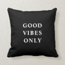 Search for home goods cushions Modern