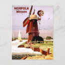 Search for norfolk postcards Coast