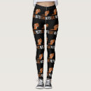 Search for squirrel leggings Cute