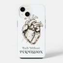 Search for tattoo design iphone cases Gothic