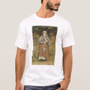 Search for beggar tshirts Poverty