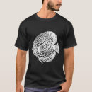 Search for discus tshirts Animal