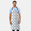 Search for dot aprons Circle