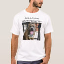 Search for vick tshirts Rescue
