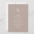 Search for tanning invitations Bride