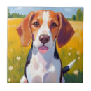 Search for beagle tiles Puppy