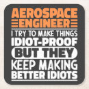Search for aerospace coasters Aircraft