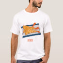 Search for shrimp tshirts Japanese