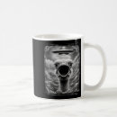 Search for offerings mugs Men