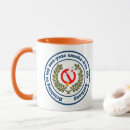 Search for quitting mugs Stop smoking