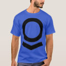 Search for palantir tshirts Investing