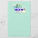 Search for motivational stationery paper Quote