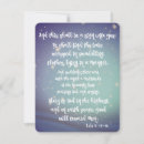 Search for kjv christmas cards Christian