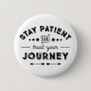 Search for journey badges Inspirational