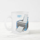 Search for printers mugs Printing