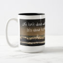 Search for live a good life mugs Quotes