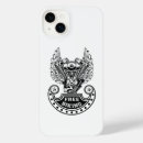 Search for motorbike iphone cases Freedom
