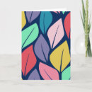 Search for yellow pattern cards Plants