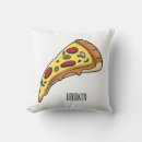 Search for junk food cushions pouffes Italian