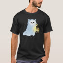 Search for phantom tshirts Cat