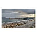 Search for photo board art Sea