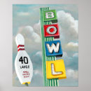 Search for bowling posters Sports
