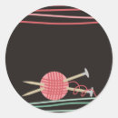 Search for knitting tag business supplies Blue