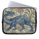 Search for william laptop cases Textile