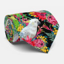 Search for parakeet ties Budgerigar