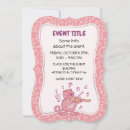 Search for fiddle invitations Cat