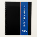 Search for appointment book Trendy