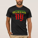 Search for no man is an island tshirts Brooklyn