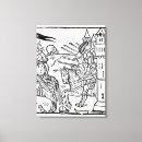 Search for crusader knights art English