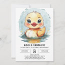 Search for ponds invitations Kids