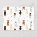 Search for animal postcards Farmhouse