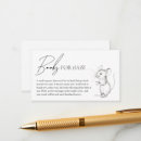 Search for cute mouse invitations Animals