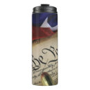 Search for seconds mugs Patriotic