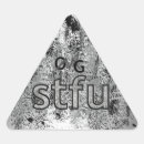 Search for omg stickers Humour