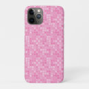 Search for white dots iphone cases Pink