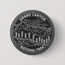 Search for grand canyon badges Vintage