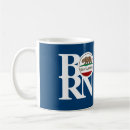 Search for 11oz mugs Born