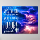 Search for biblical quotes posters Christian