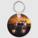 Search for rigs key rings Semi
