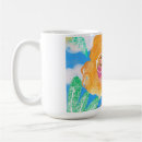 Search for little girls mugs Floral