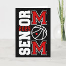 Search for basketball congratulations cards Rebound