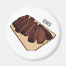 Search for beef magnets Meat